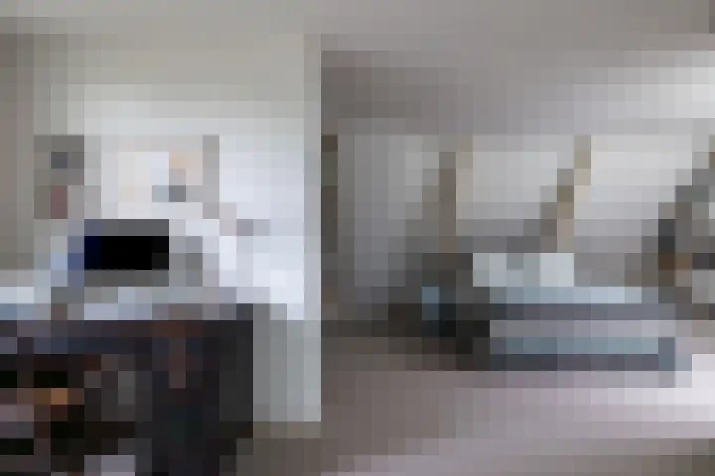 Middelie 76 Middelie thumbnail 27