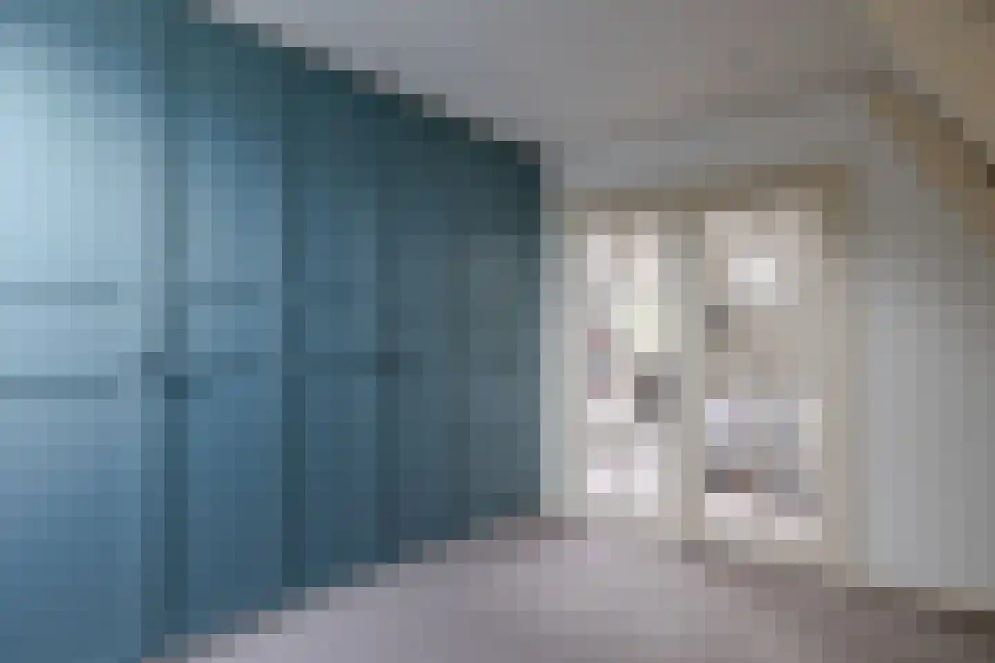 Middelie 76 Middelie thumbnail 29