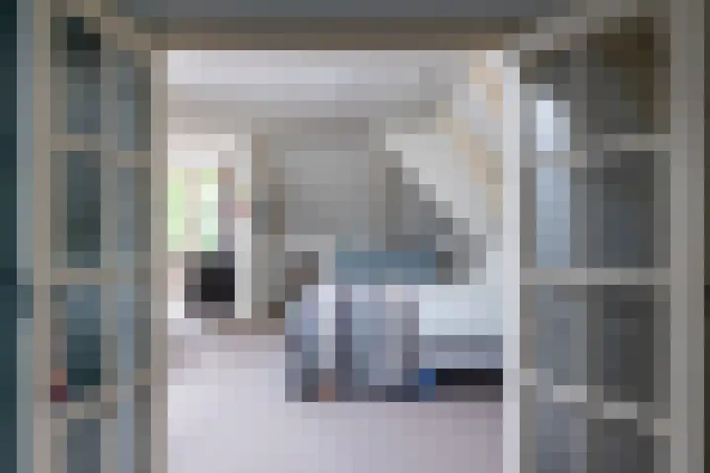 Middelie 76 Middelie thumbnail 30