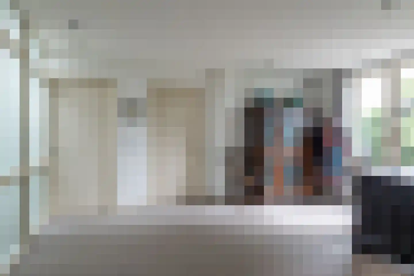 Middelie 76 Middelie thumbnail 31