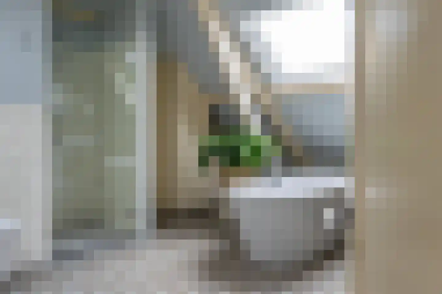 Middelie 76 Middelie thumbnail 32