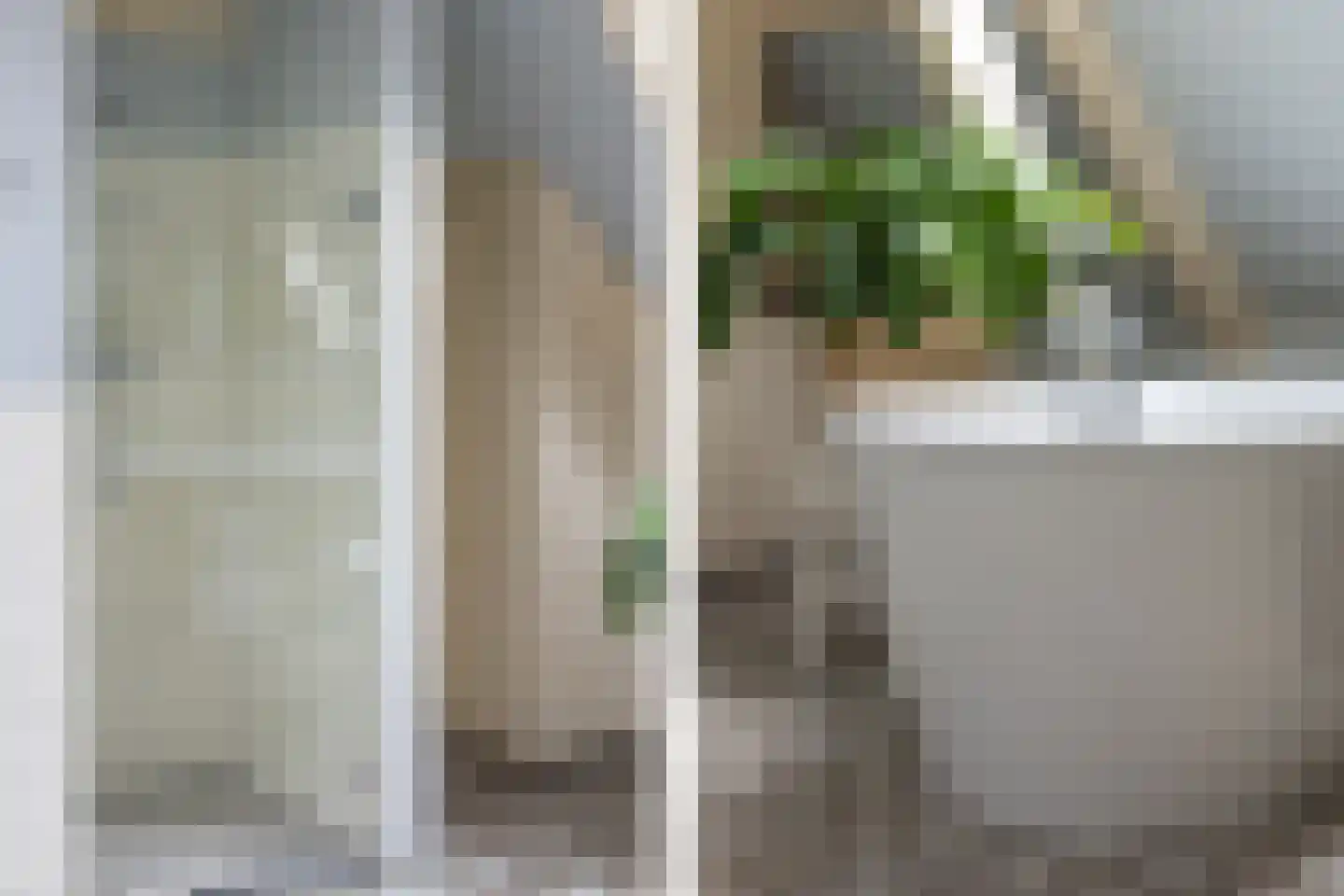 Middelie 76 Middelie thumbnail 34