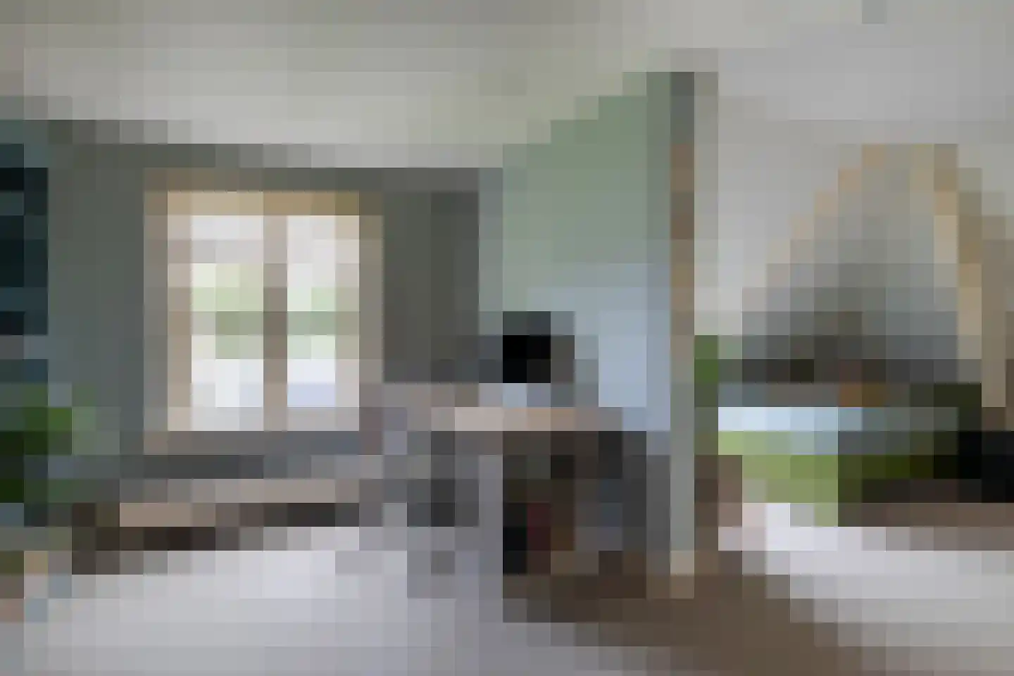 Middelie 76 Middelie thumbnail 35