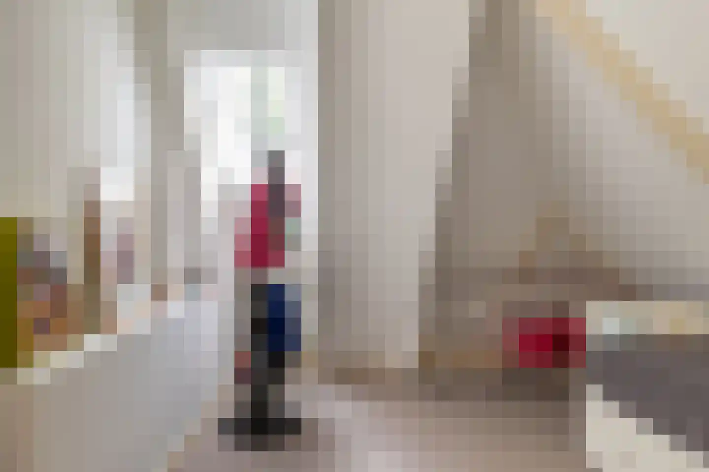 Middelie 76 Middelie thumbnail 36