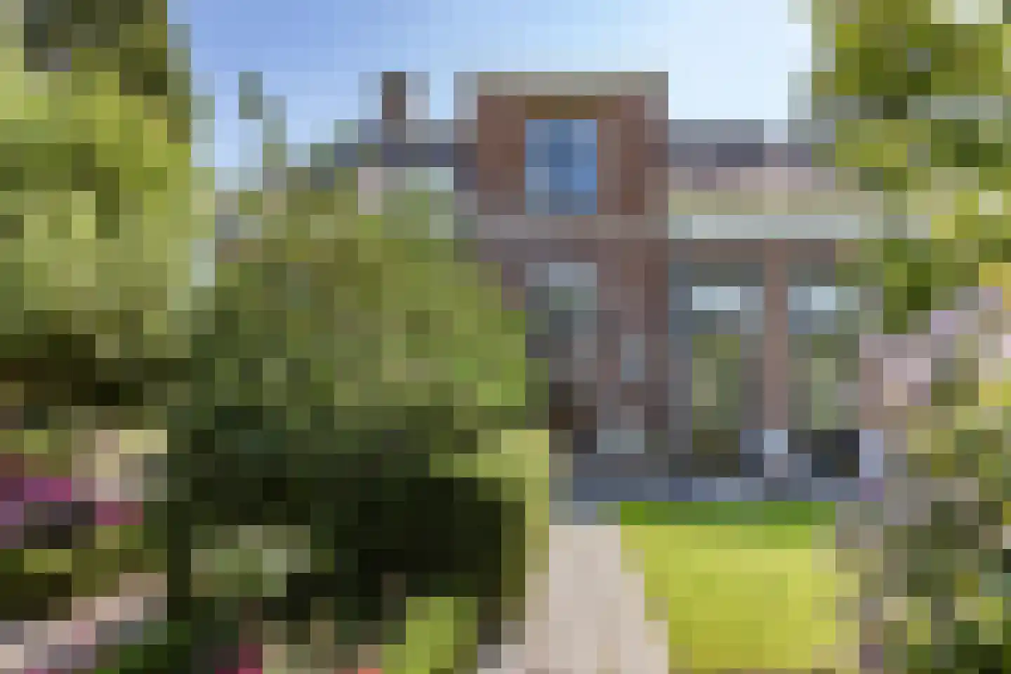 Middelie 76 Middelie thumbnail 37
