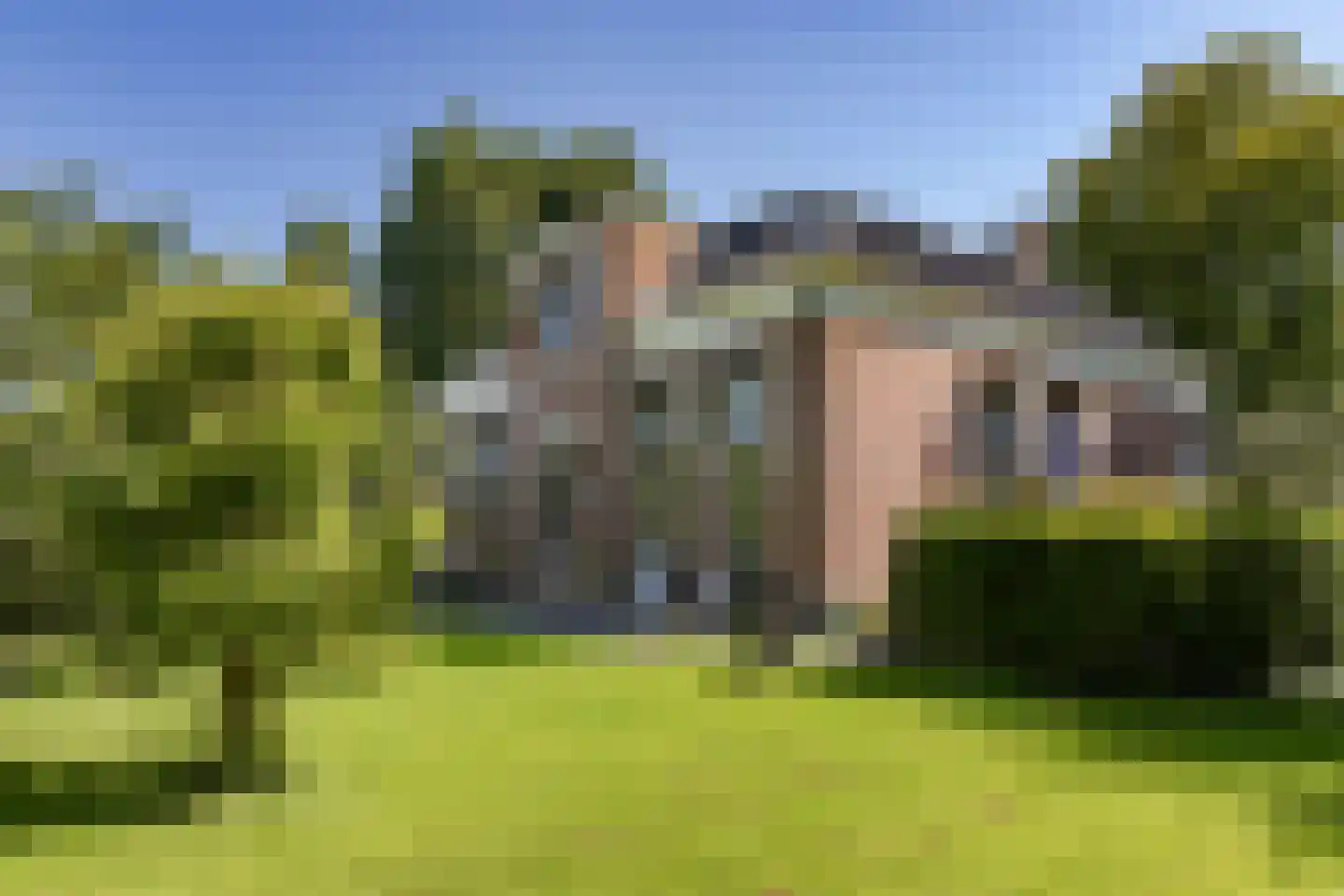 Middelie 76 Middelie thumbnail 4