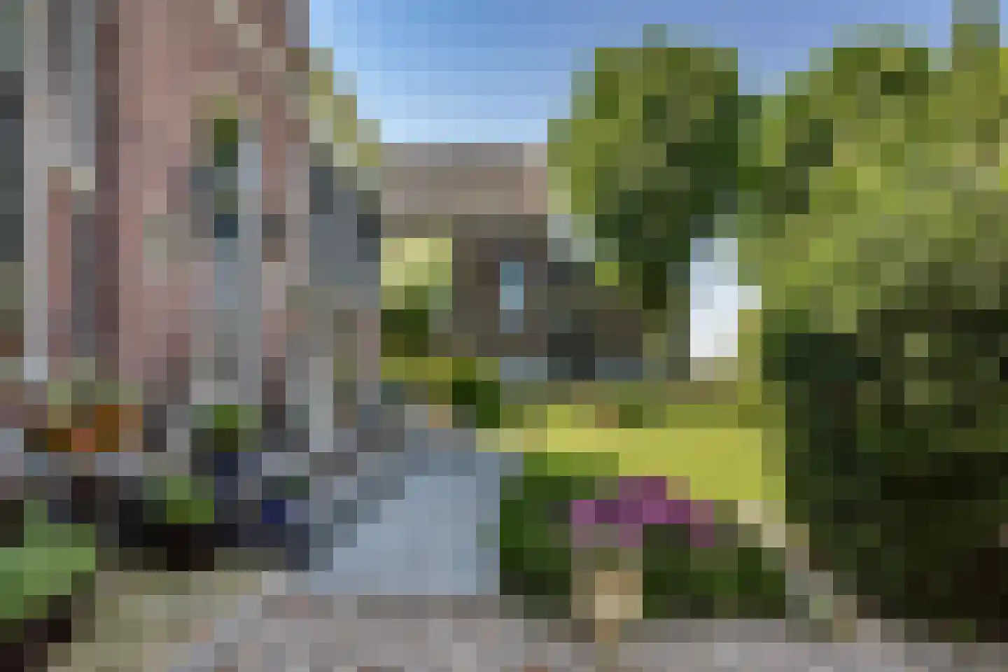 Middelie 76 Middelie thumbnail 42