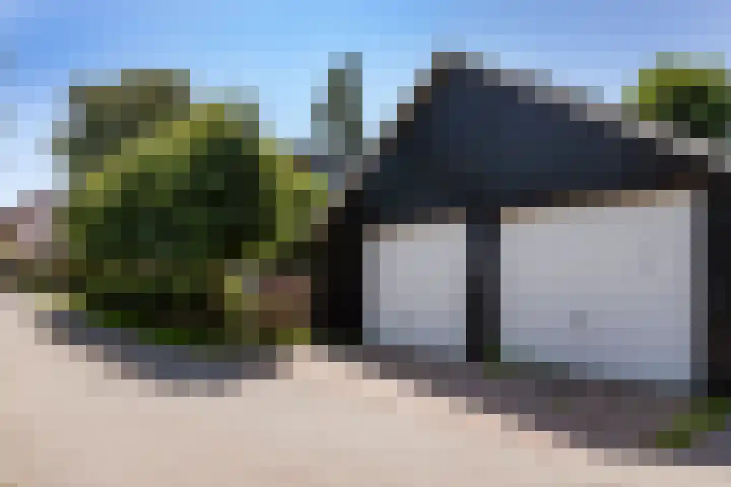 Middelie 76 Middelie thumbnail 44