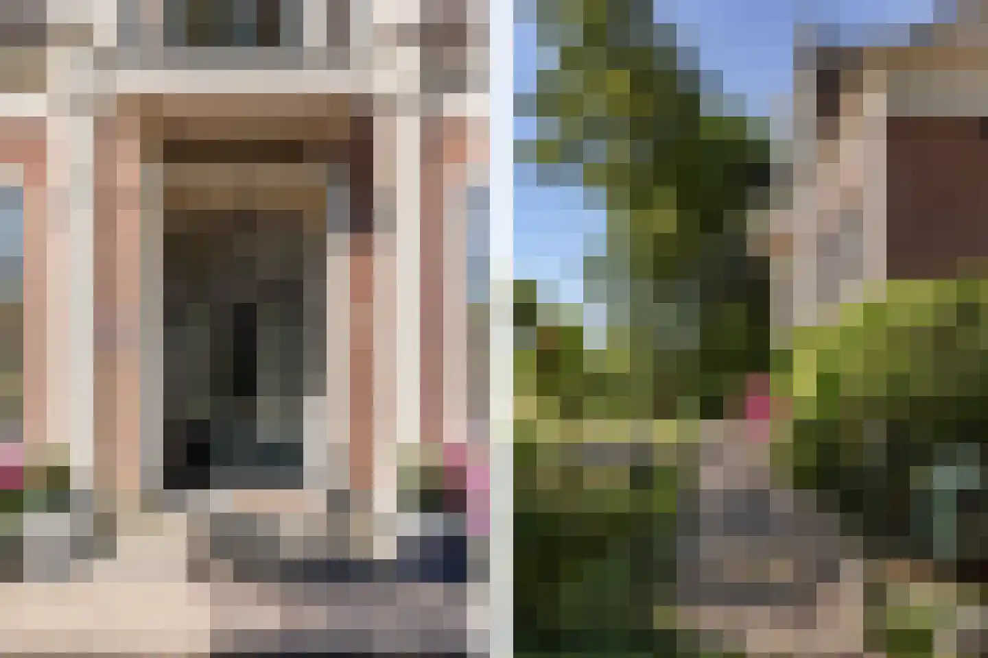Middelie 76 Middelie thumbnail 45