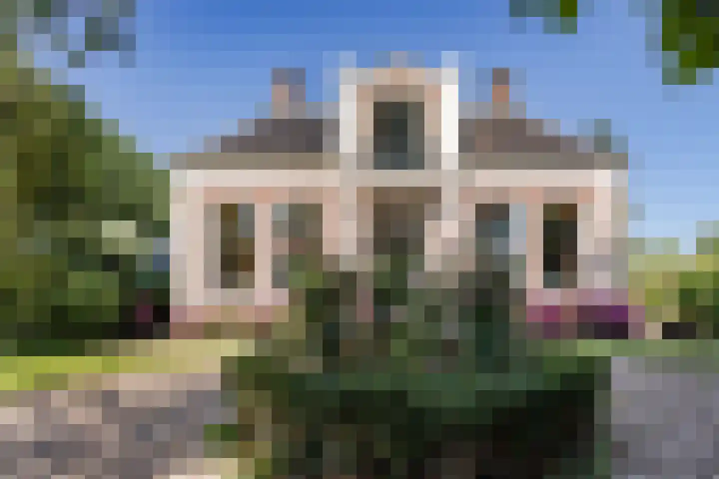 Middelie 76 Middelie thumbnail 46