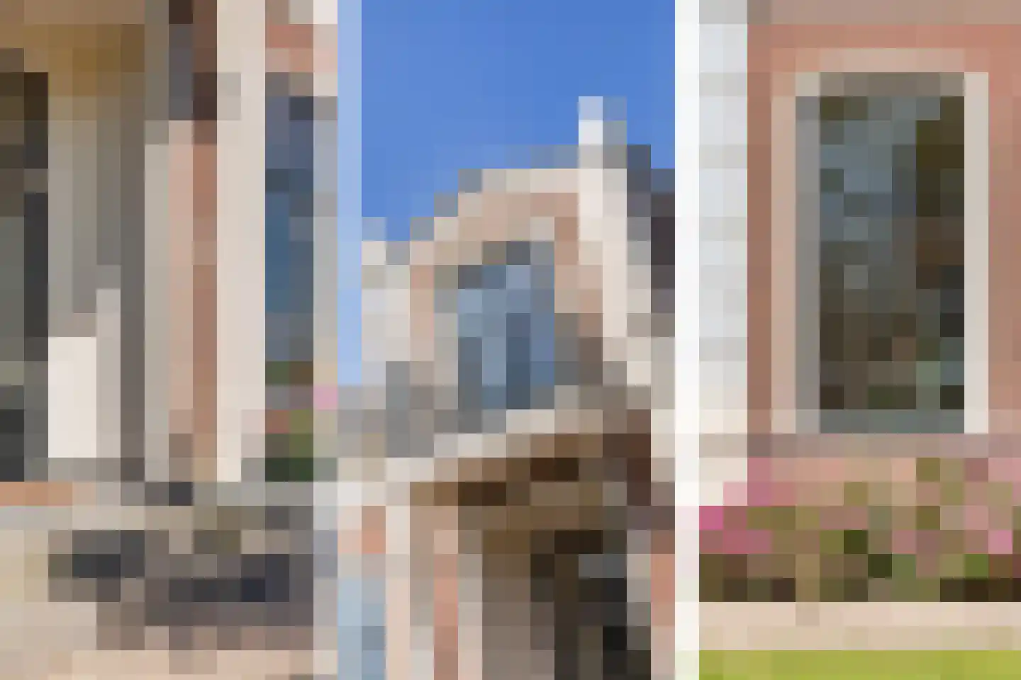 Middelie 76 Middelie thumbnail 6