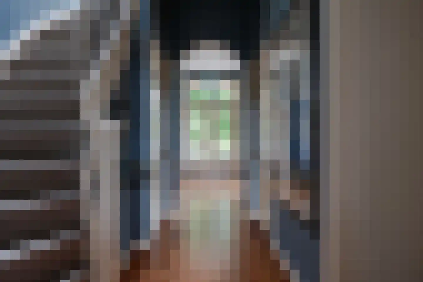 Middelie 76 Middelie thumbnail 8