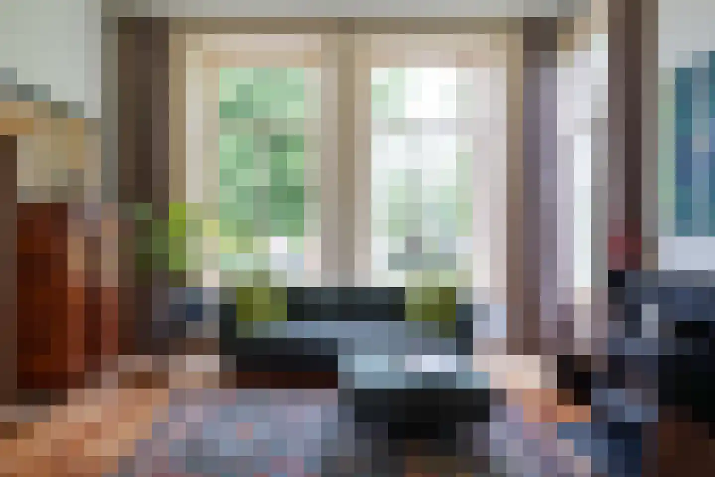 Middelie 76 Middelie thumbnail 9