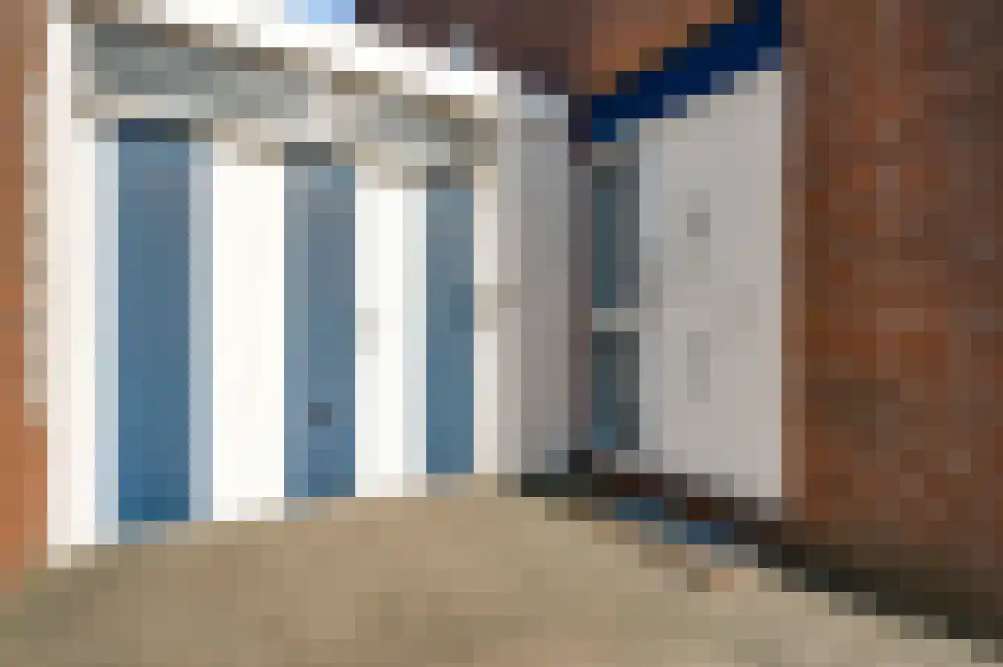 Middelijk 13 Horst thumbnail 10