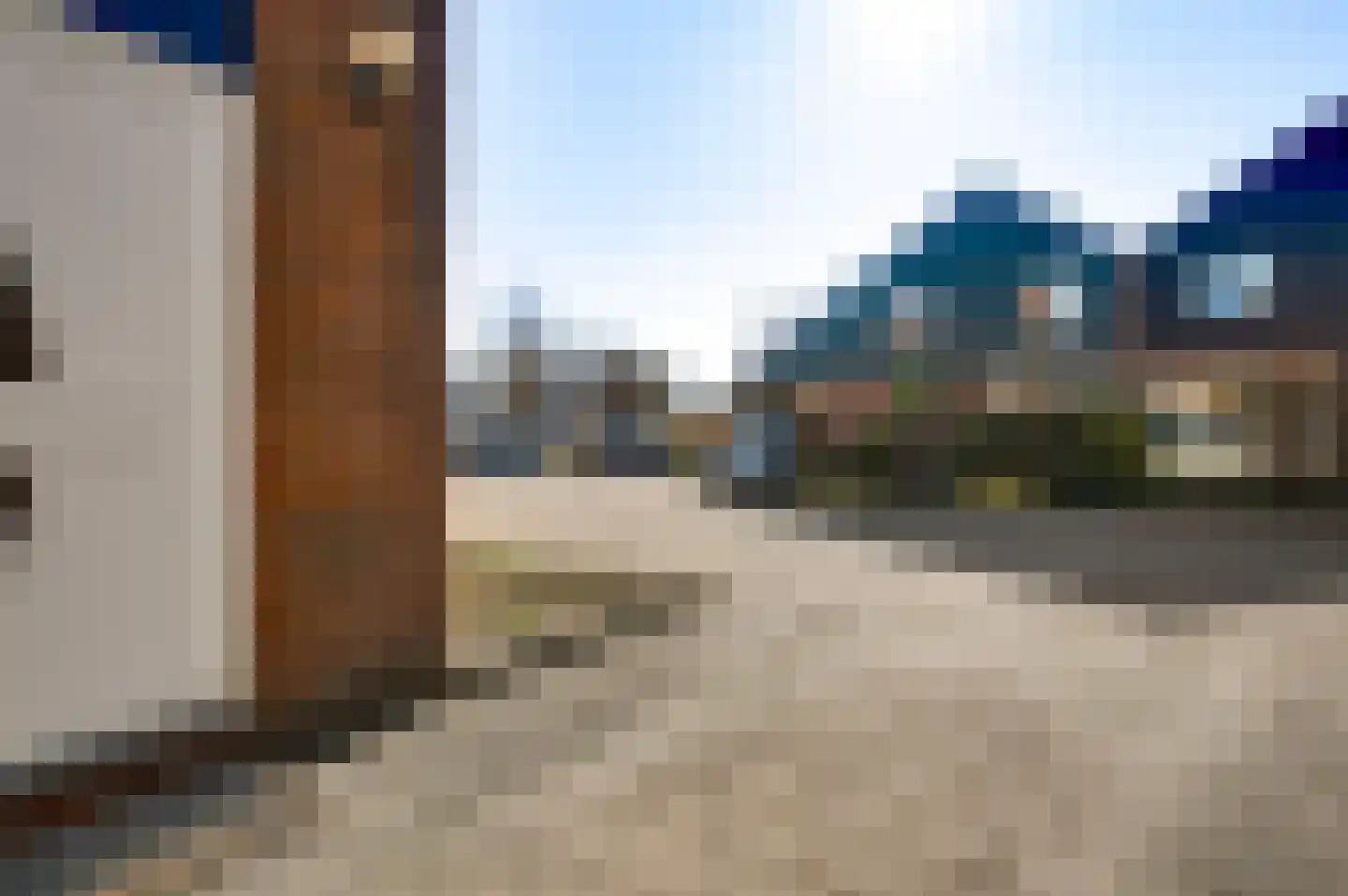 Middelijk 13 Horst thumbnail 11