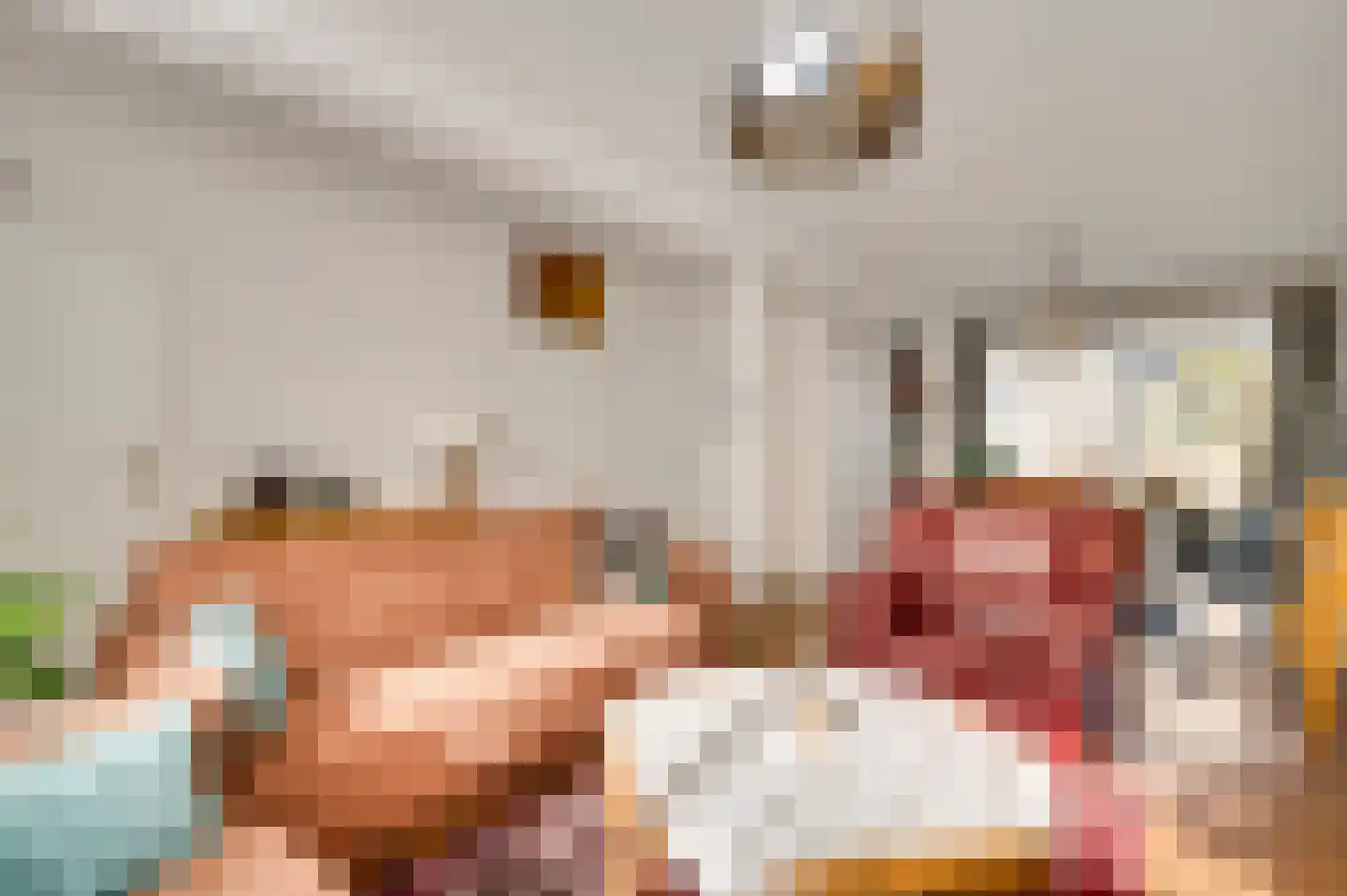 Middelijk 13 Horst thumbnail 18