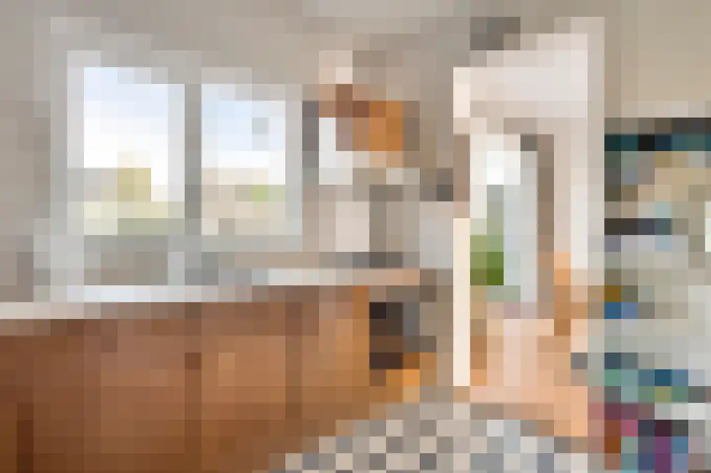 Middelijk 13 Horst thumbnail 21