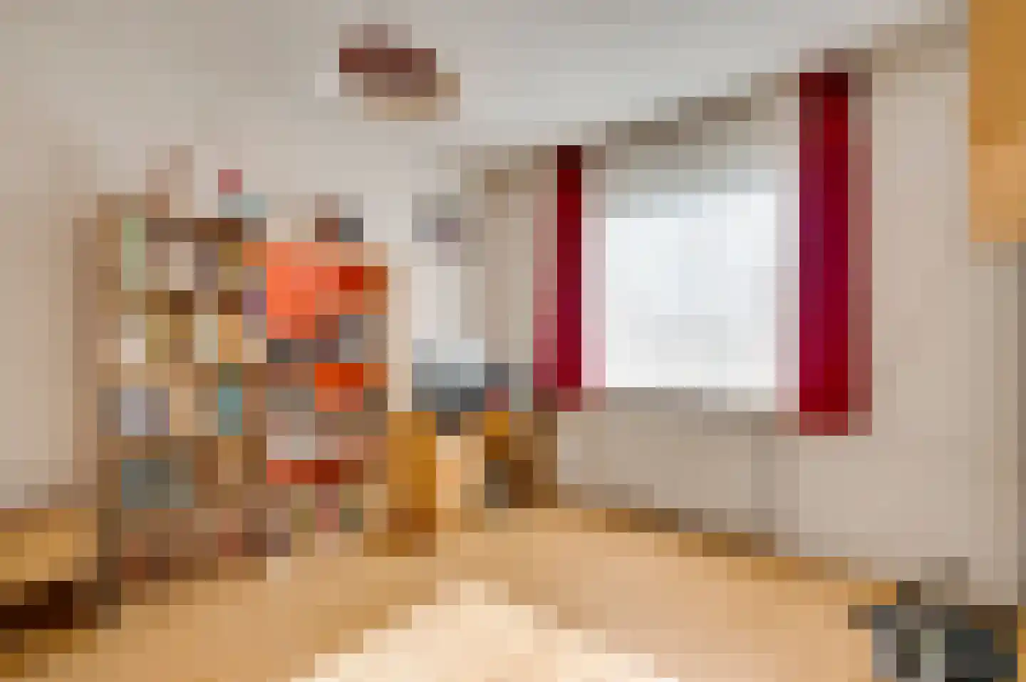 Middelijk 13 Horst thumbnail 23