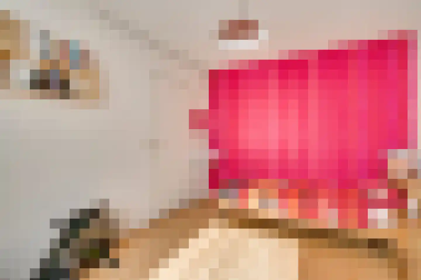 Middelijk 13 Horst thumbnail 24
