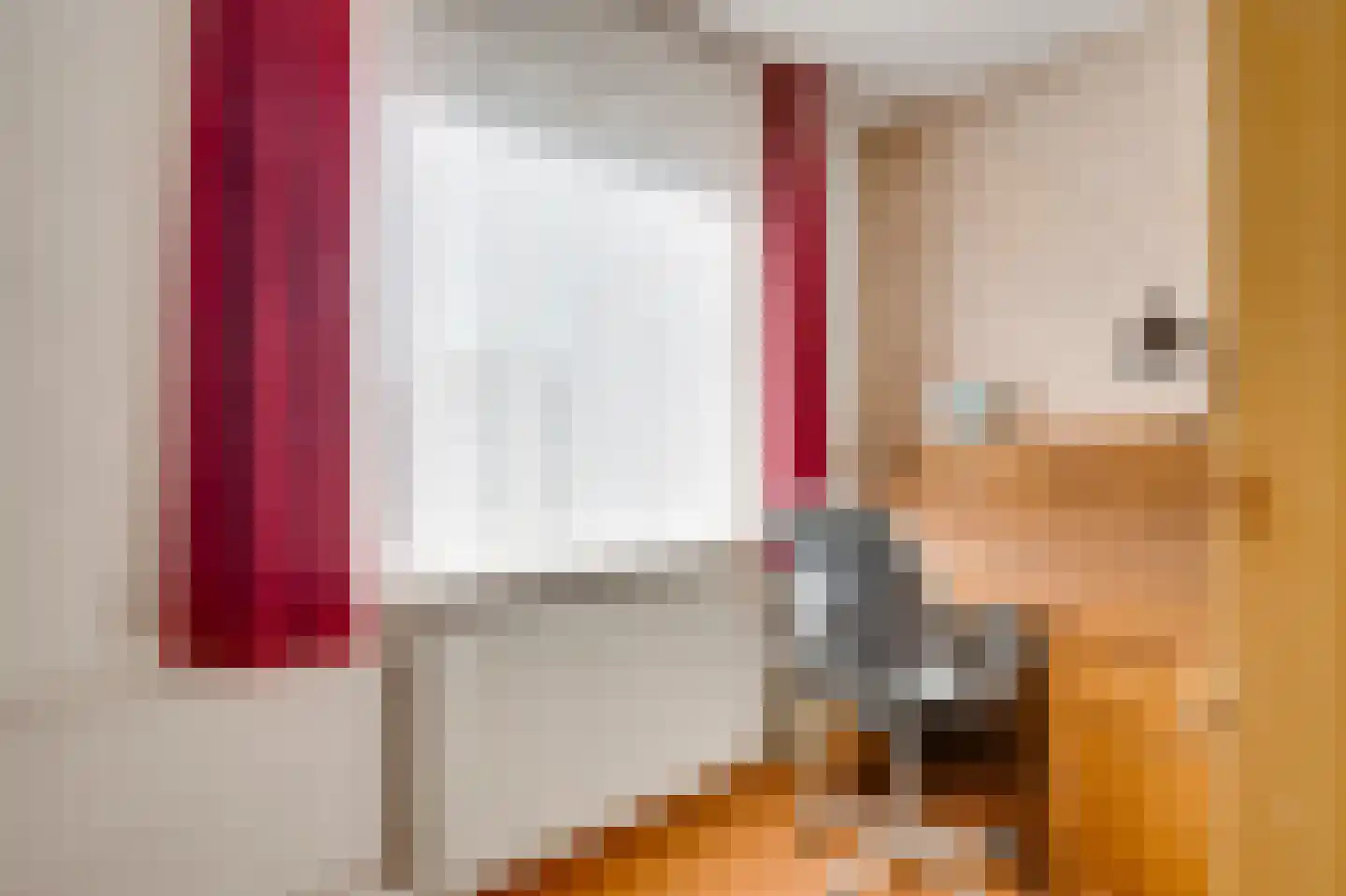 Middelijk 13 Horst thumbnail 25