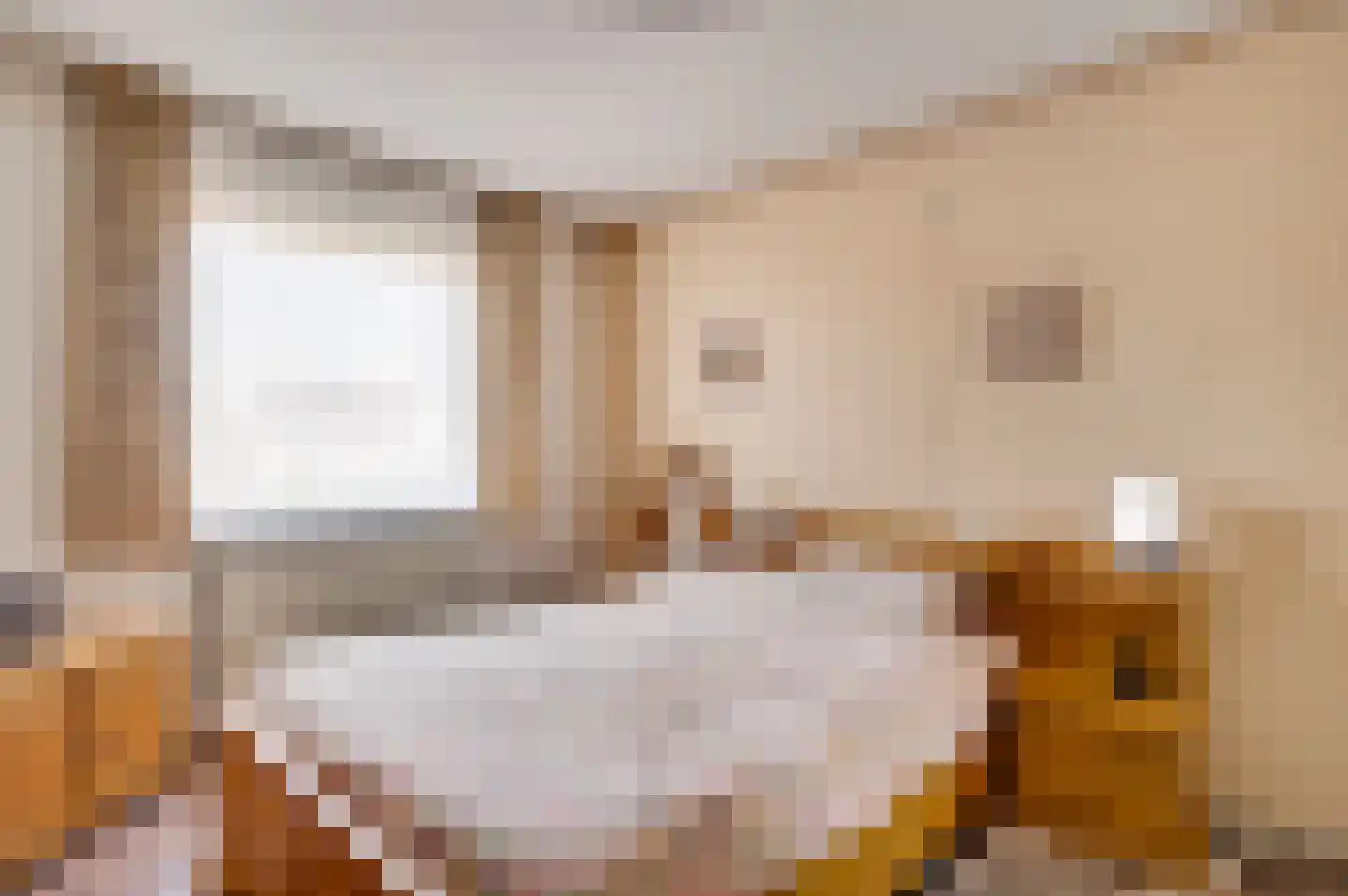 Middelijk 13 Horst thumbnail 26