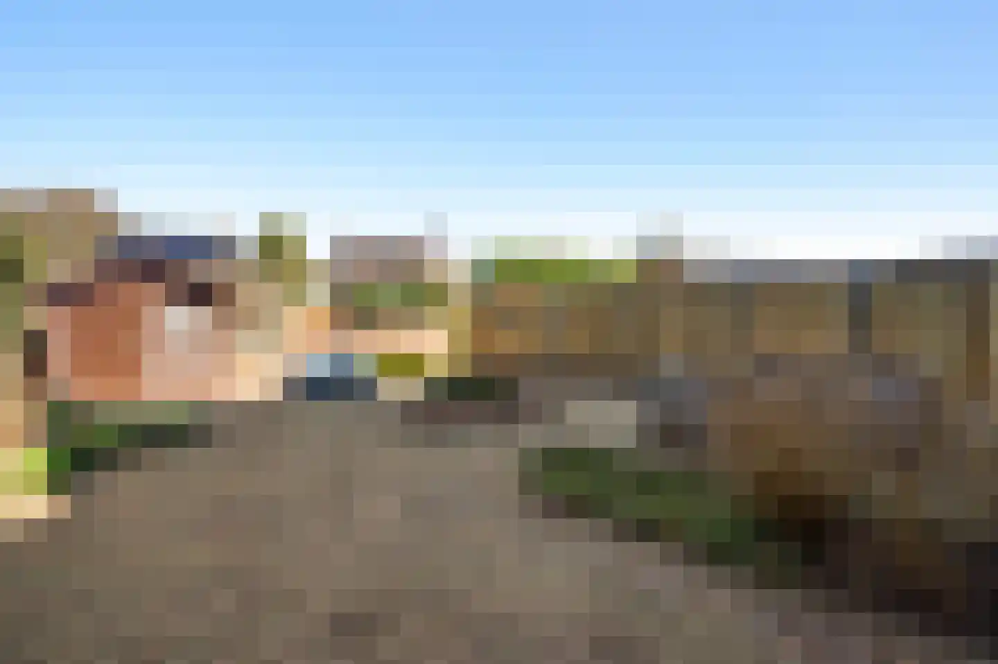 Middelijk 13 Horst thumbnail 32