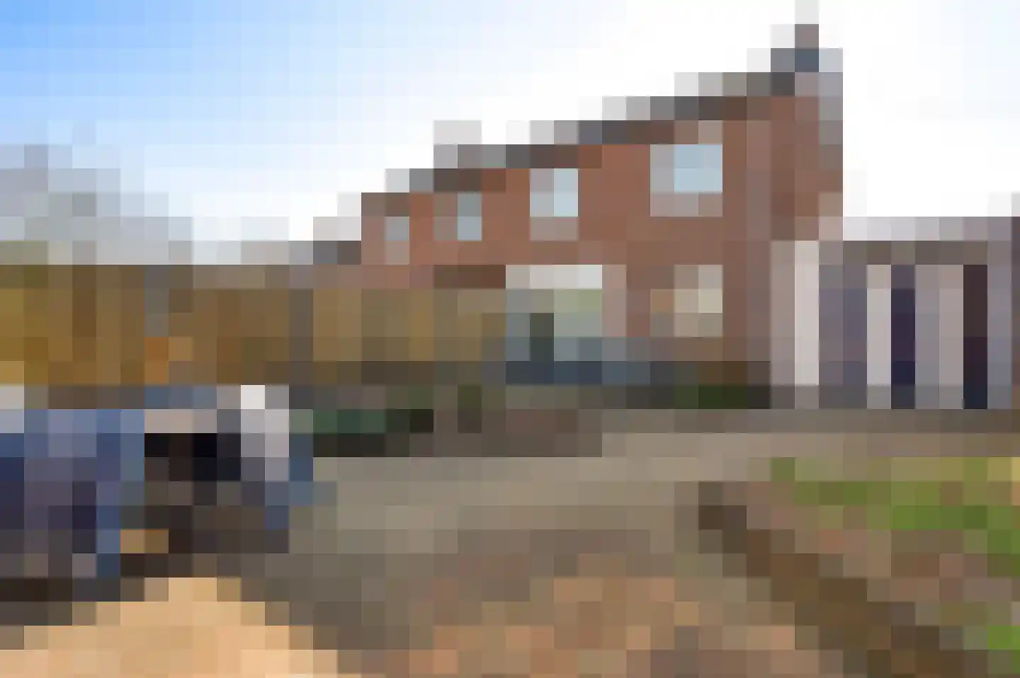 Middelijk 13 Horst thumbnail 33
