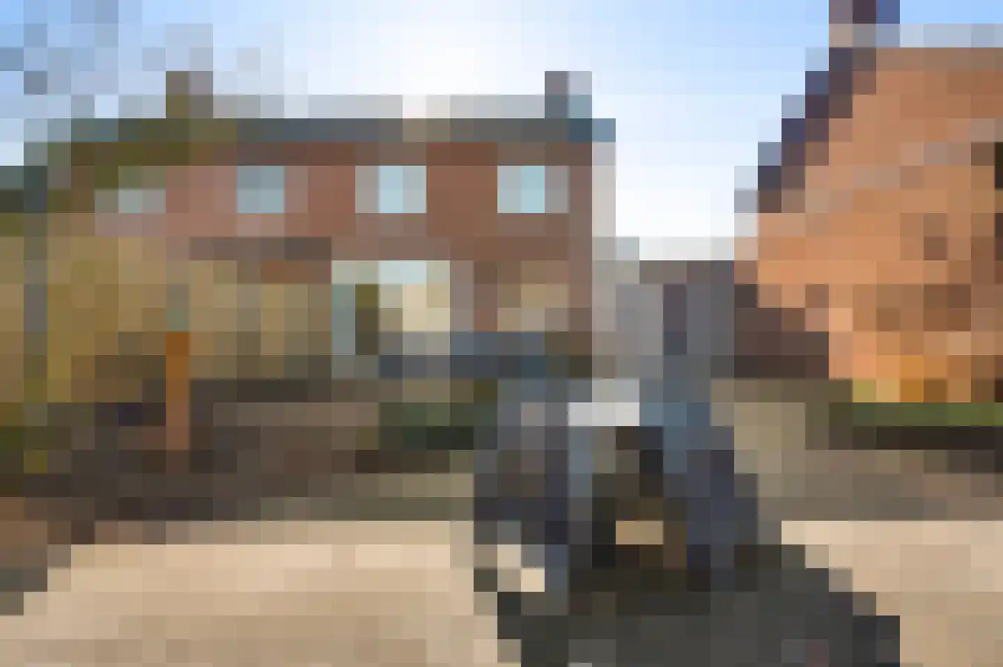 Middelijk 13 Horst thumbnail 34