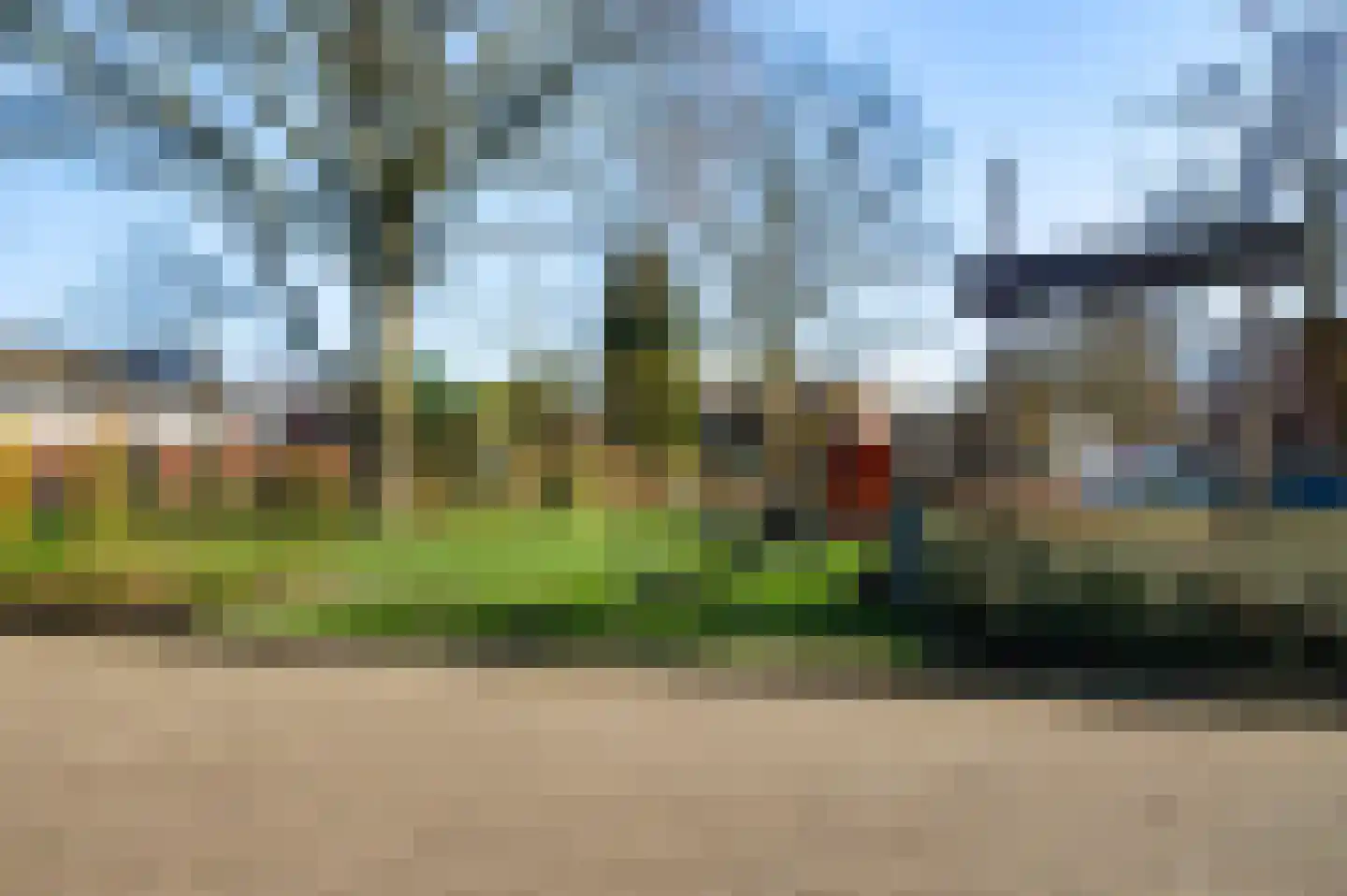 Middelijk 13 Horst thumbnail 35