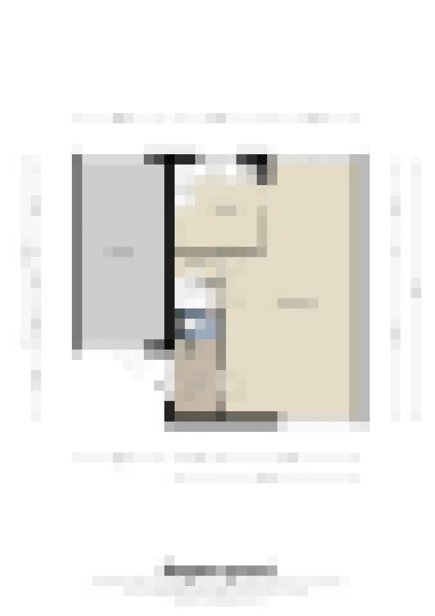 Middelijk 13 Horst thumbnail 36