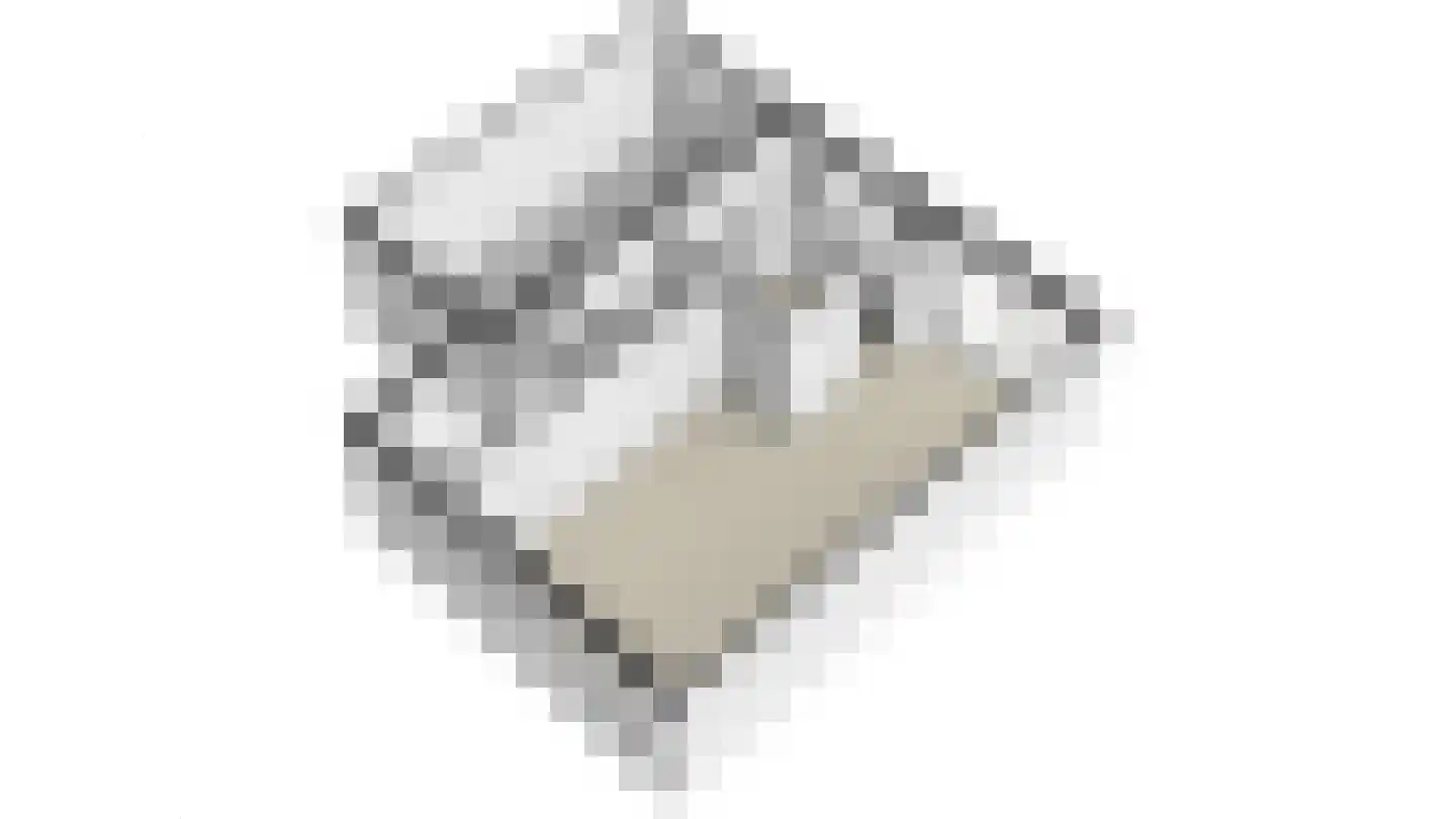 Middelijk 13 Horst thumbnail 37