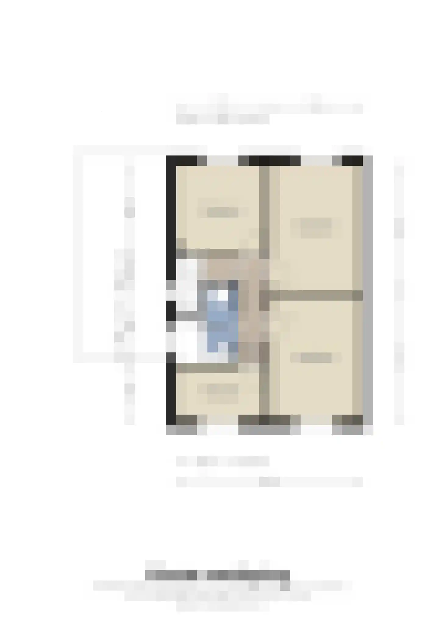 Middelijk 13 Horst thumbnail 38