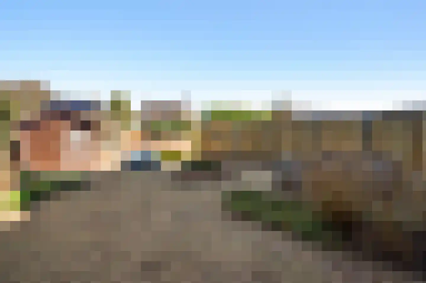Middelijk 13 Horst thumbnail 4