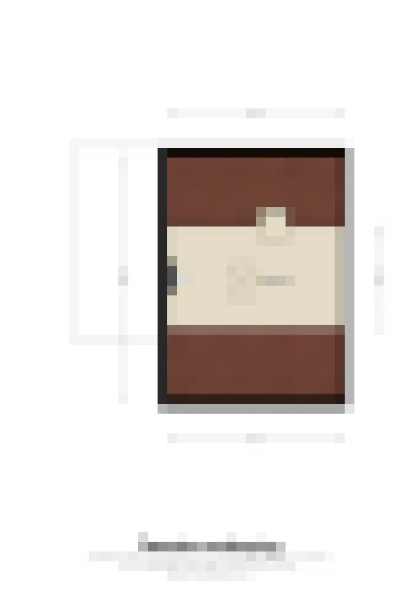 Middelijk 13 Horst thumbnail 40