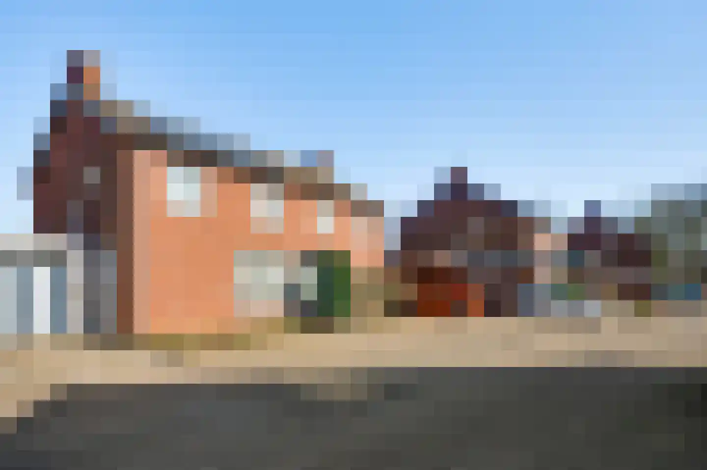 Middelijk 13 Horst thumbnail 6
