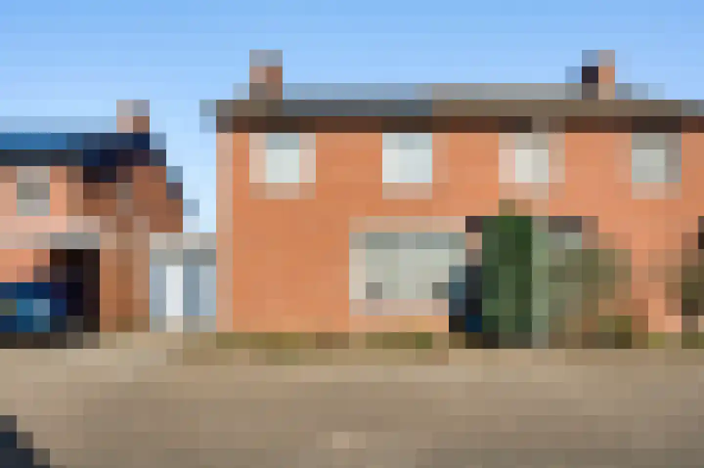 Middelijk 13 Horst thumbnail 7