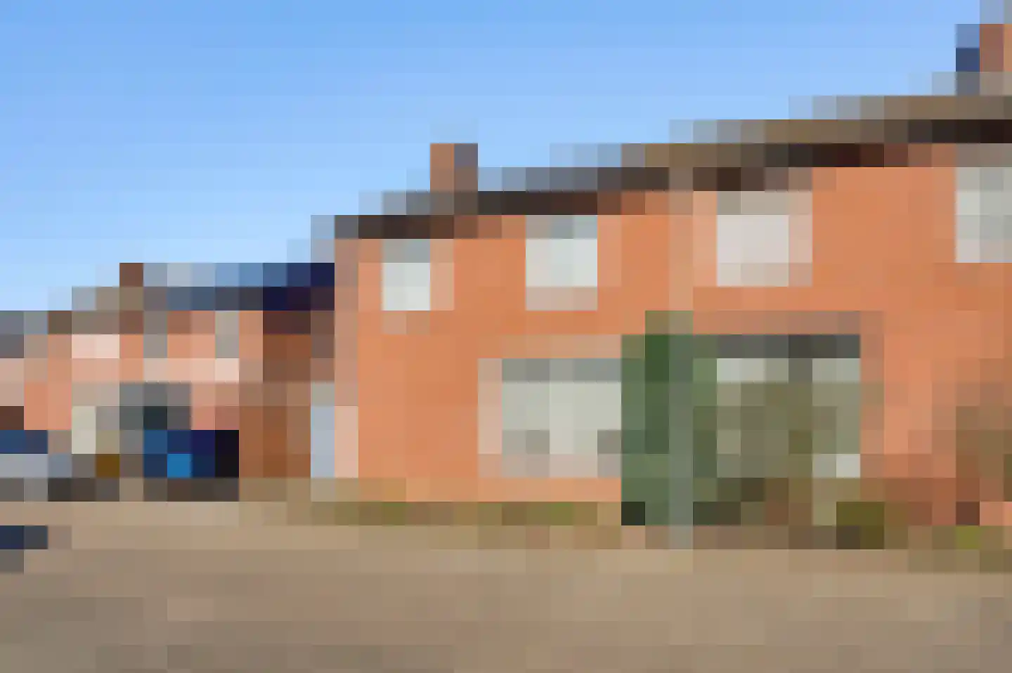 Middelijk 13 Horst thumbnail 8
