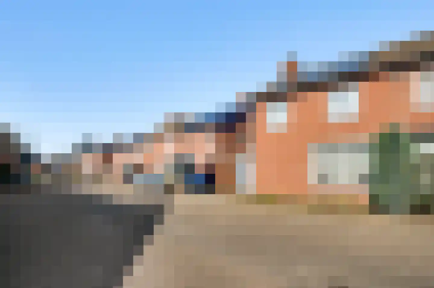 Middelijk 13 Horst thumbnail 9