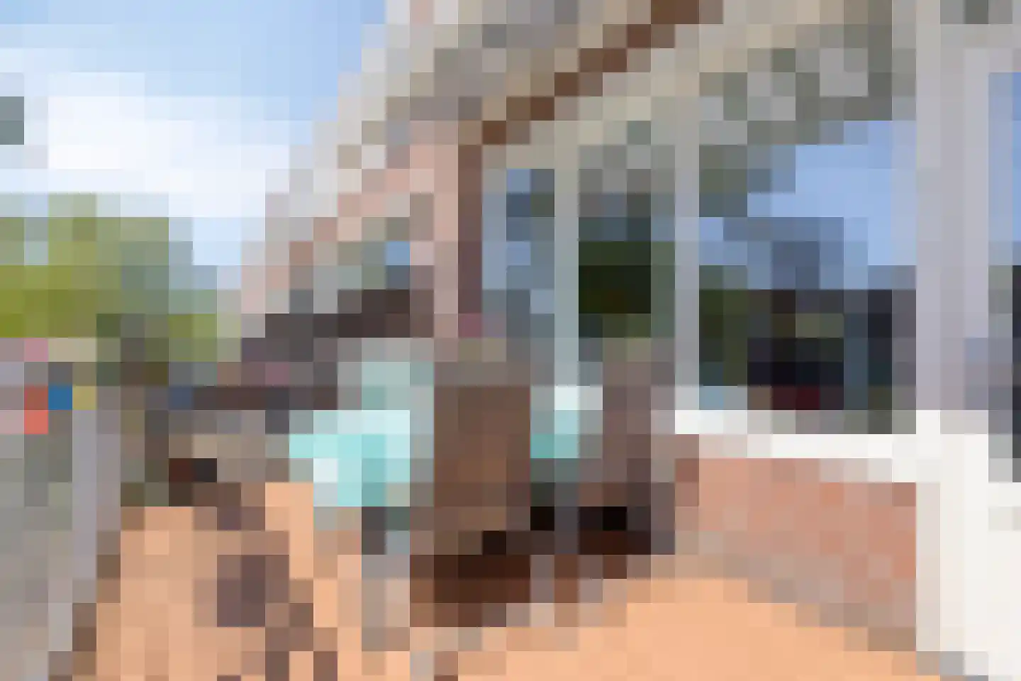 Middelijk 30 Horst thumbnail 11