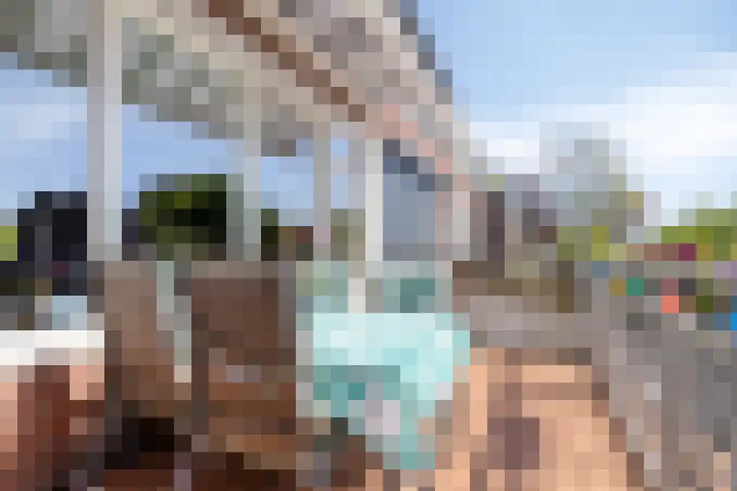 Middelijk 30 Horst thumbnail 12