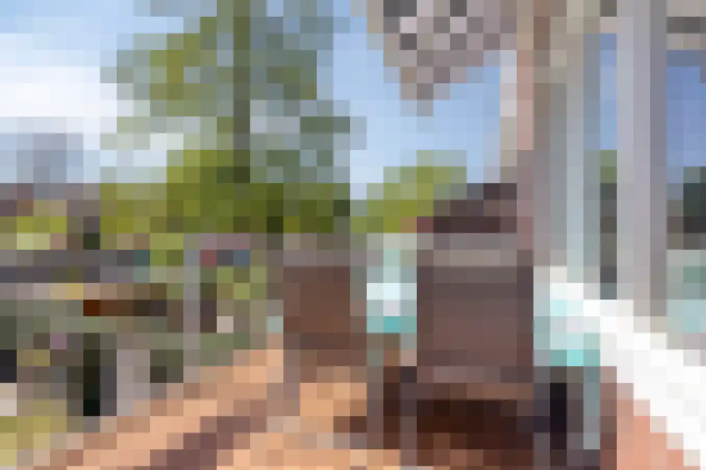 Middelijk 30 Horst thumbnail 13