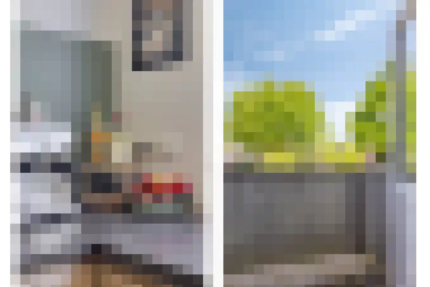 Middelijk 30 Horst thumbnail 14