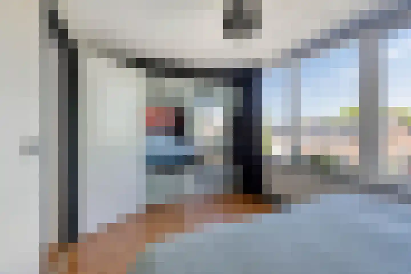 Middelijk 30 Horst thumbnail 17