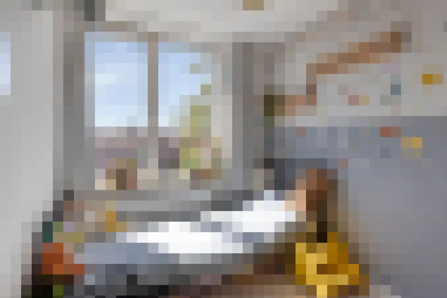 Middelijk 30 Horst thumbnail 18