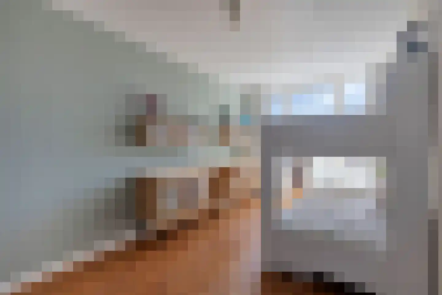Middelijk 30 Horst thumbnail 19
