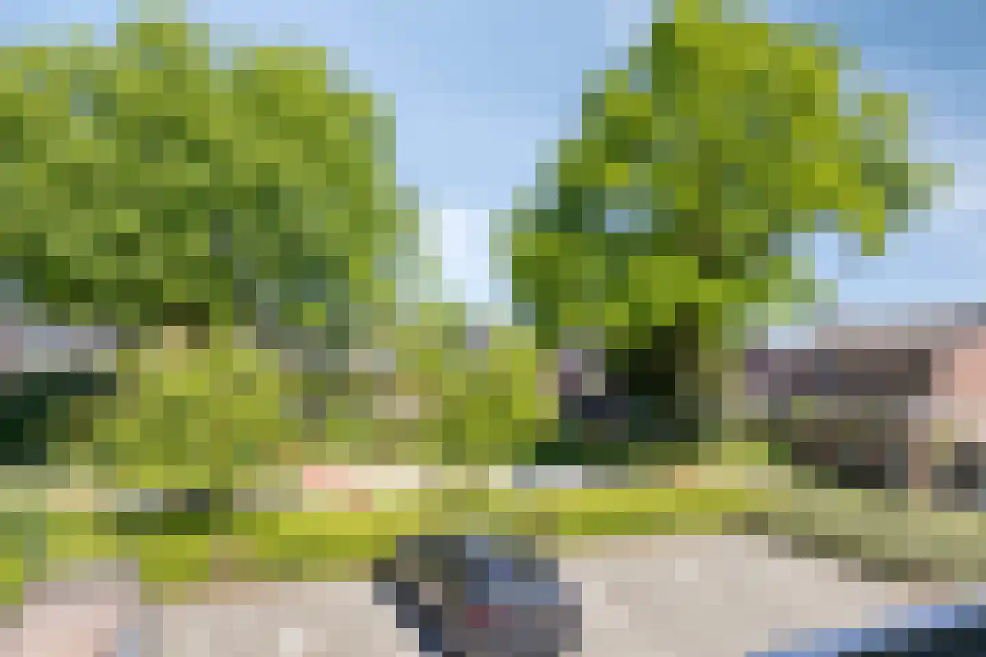Middelijk 30 Horst thumbnail 31