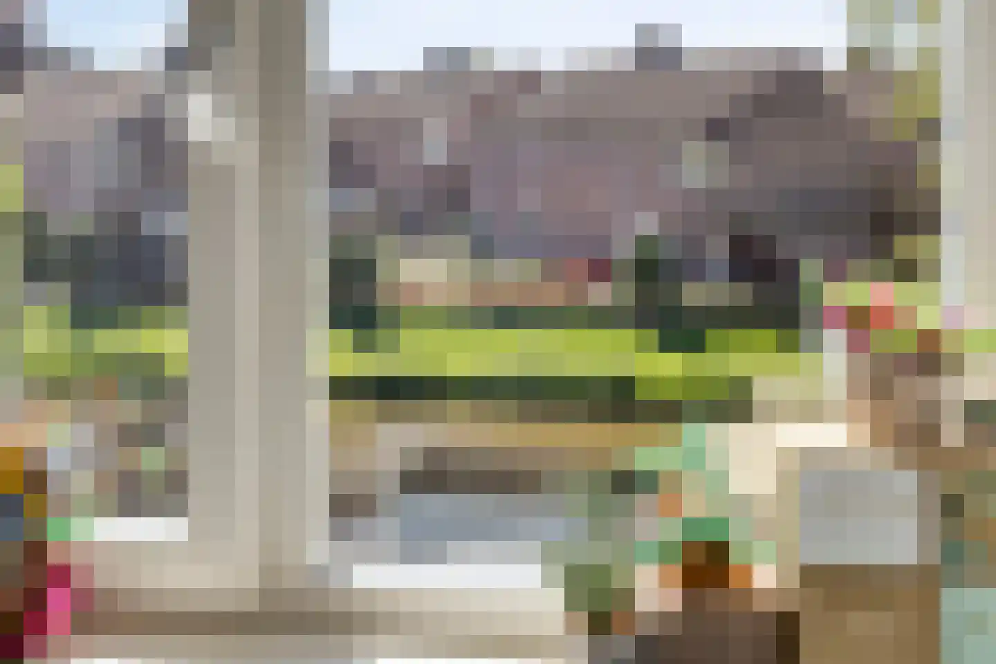 Middelijk 30 Horst thumbnail 32