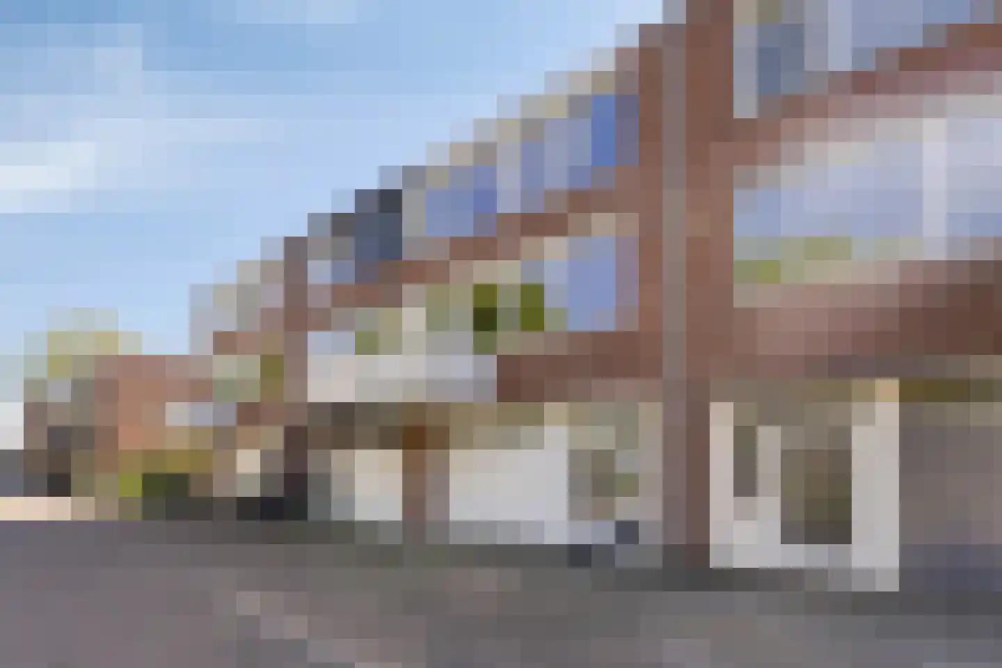 Middelijk 30 Horst thumbnail 33