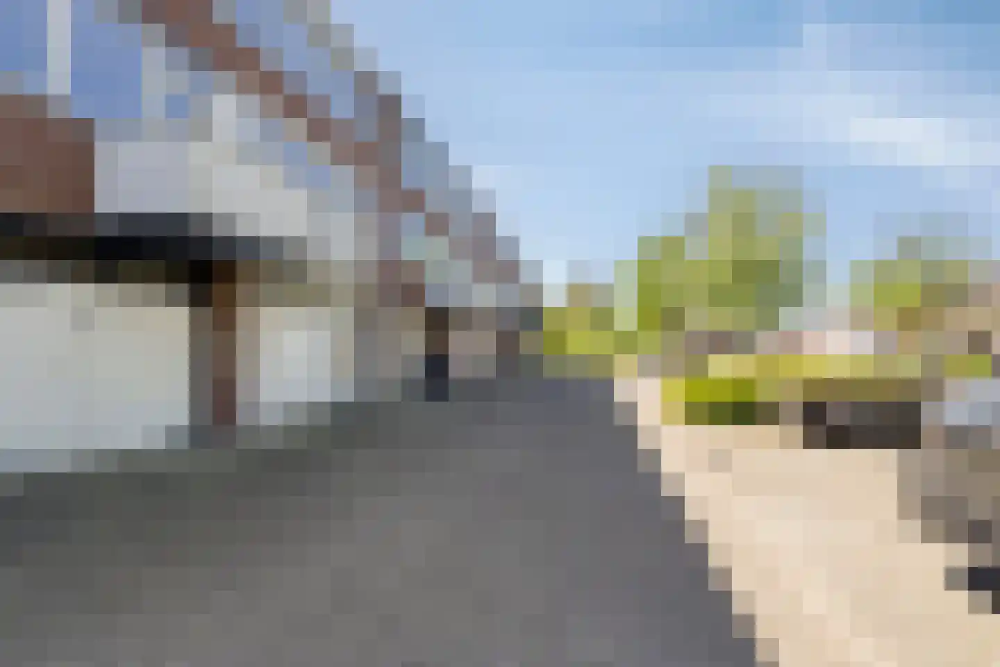 Middelijk 30 Horst thumbnail 34