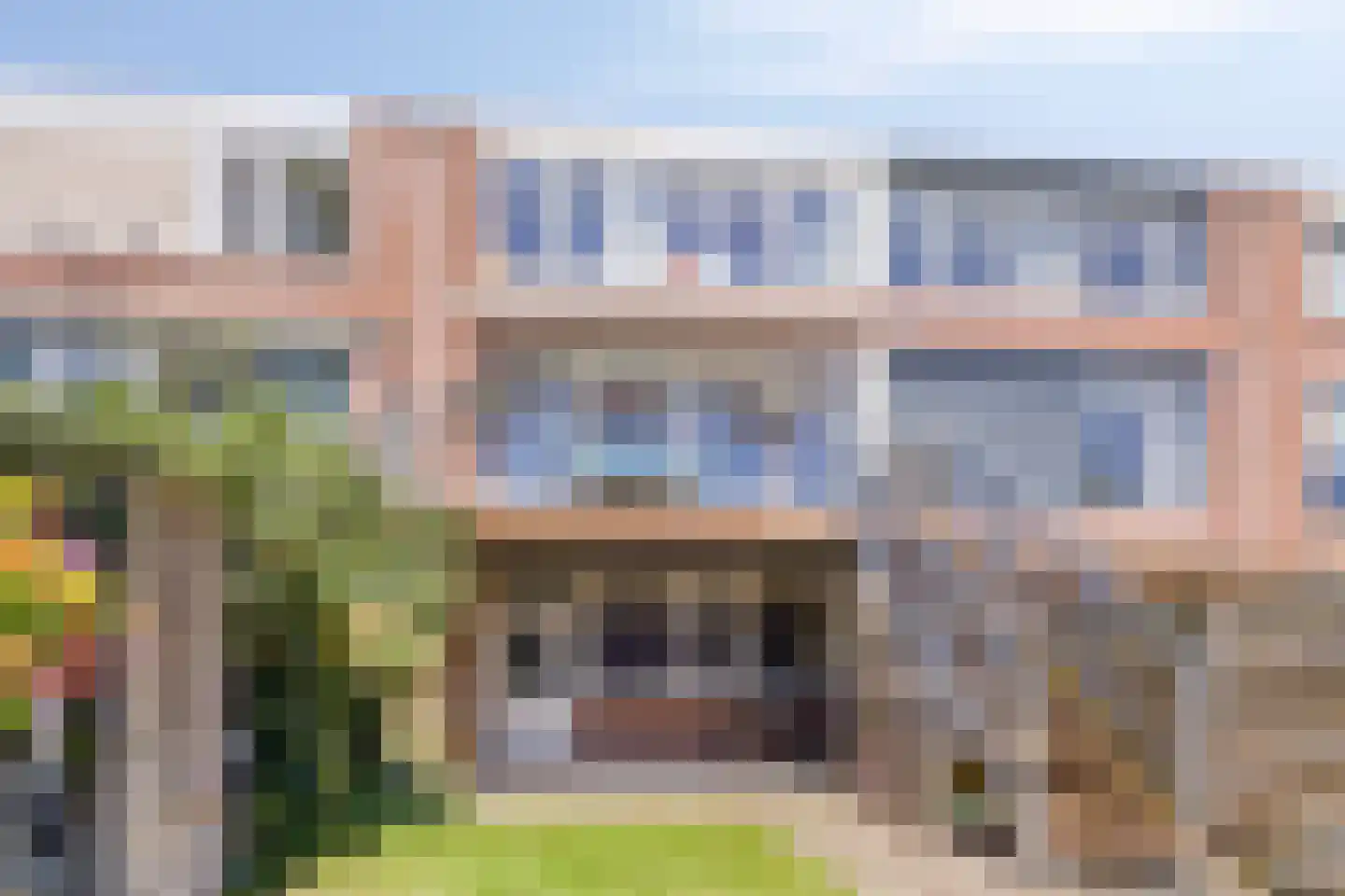 Middelijk 30 Horst thumbnail 35
